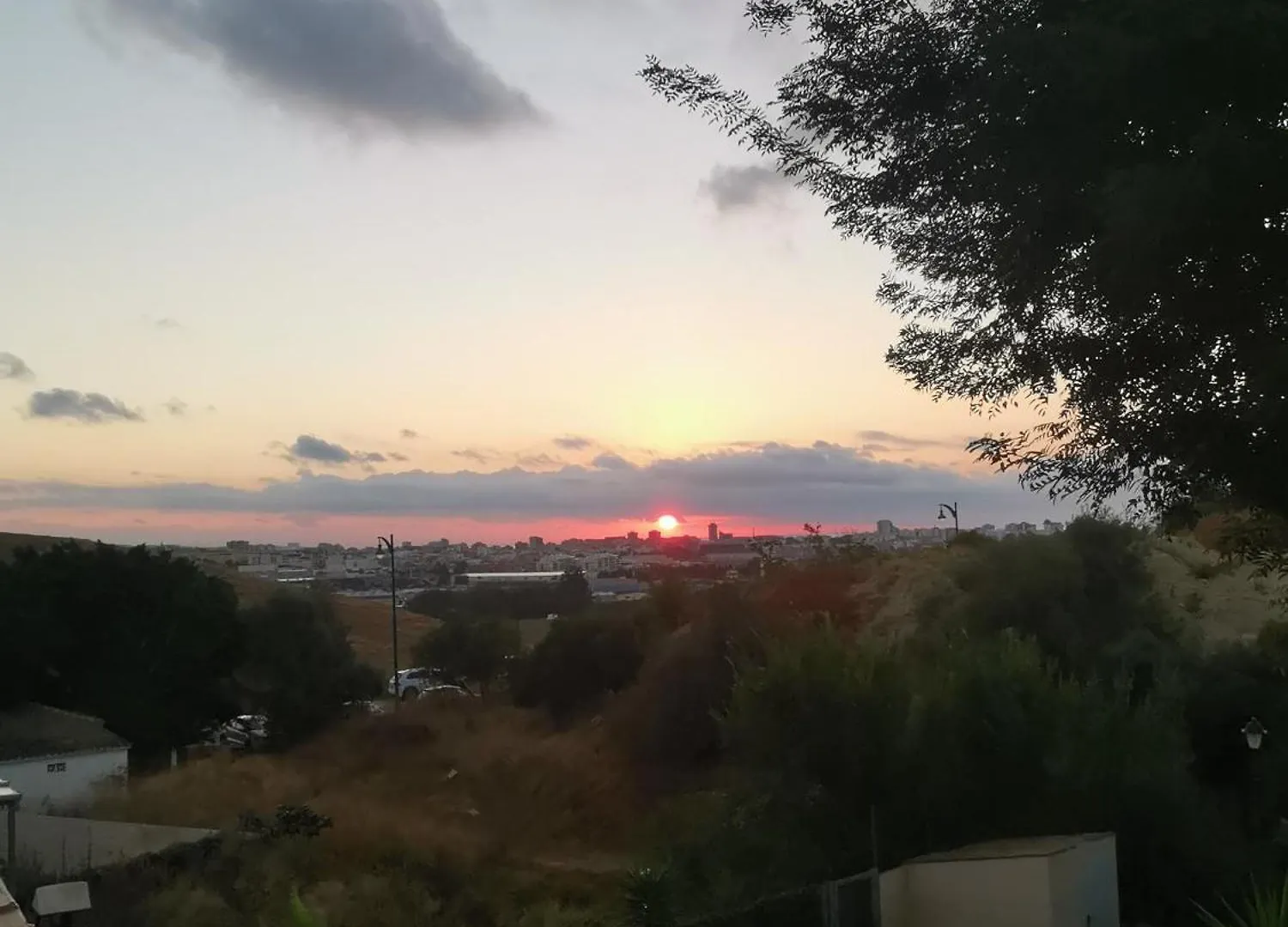 Apartamento Aquila Parque Fuengirola Espanha